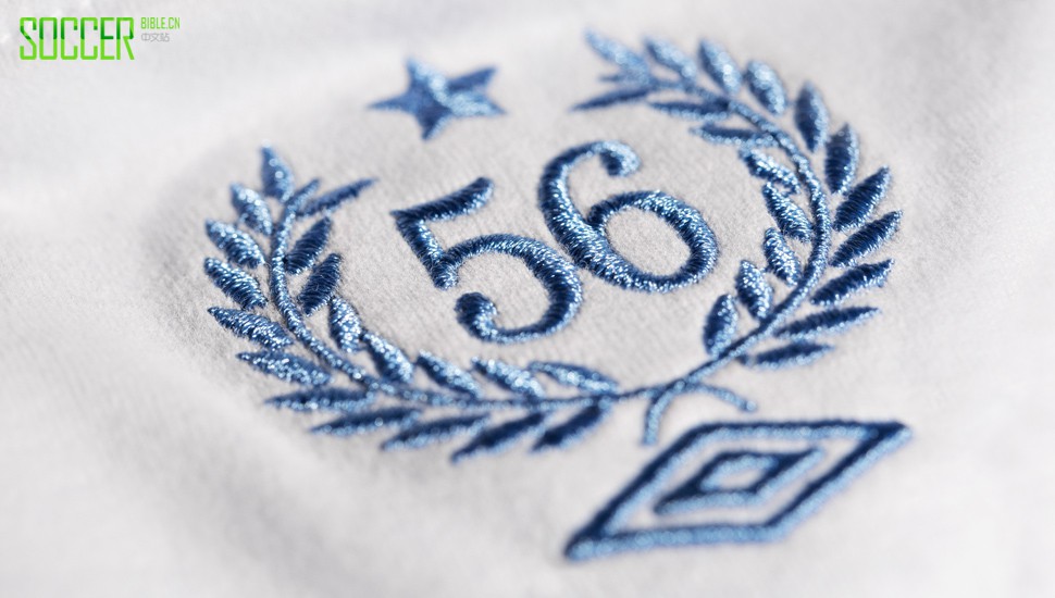 gremio-umbro-soccerbible-13