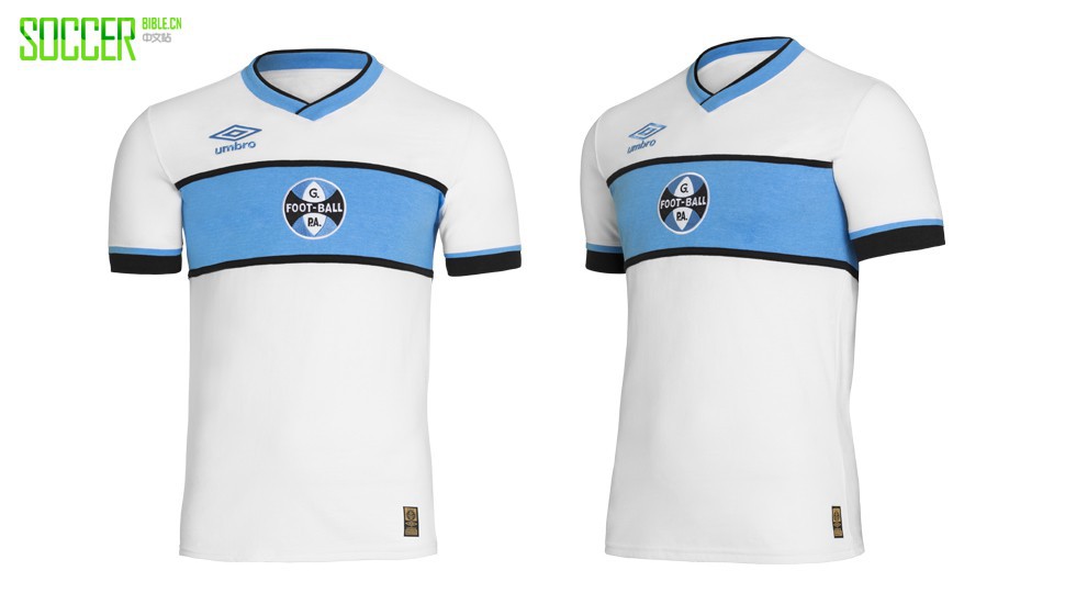 Umbro װ¸