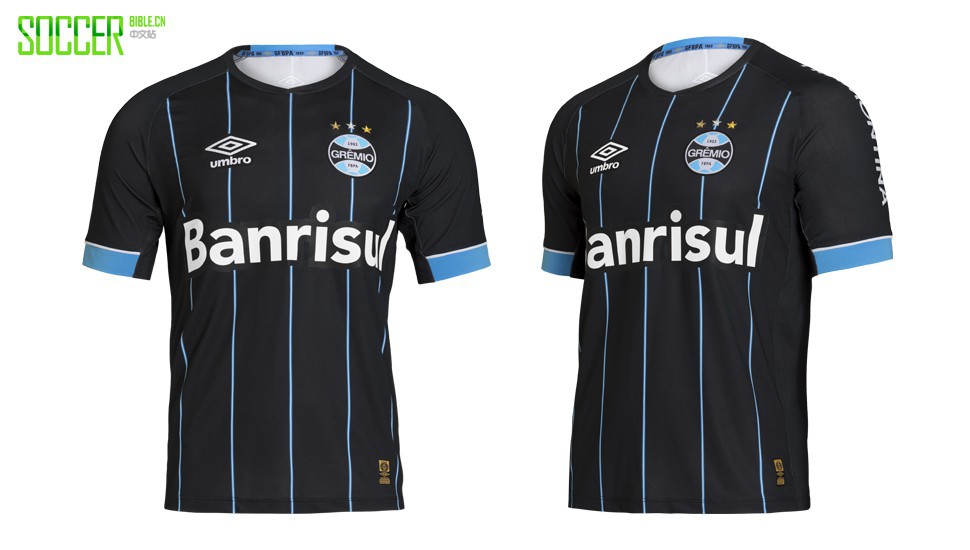Umbro װ¸