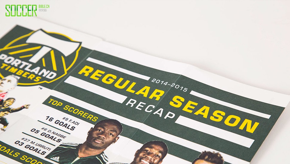 timbers-handout-daniel-spurgin-soccerbible-3