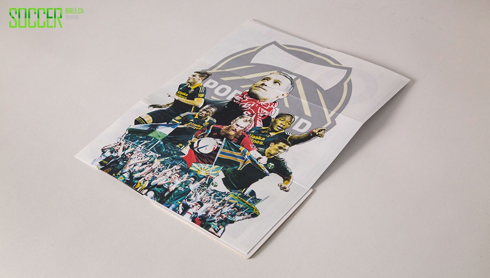 timbers-handout-daniel-spurgin-soccerbible-6