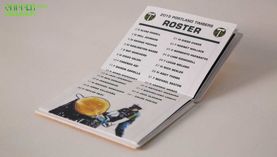 timbers-handout-daniel-spurgin-soccerbible-9