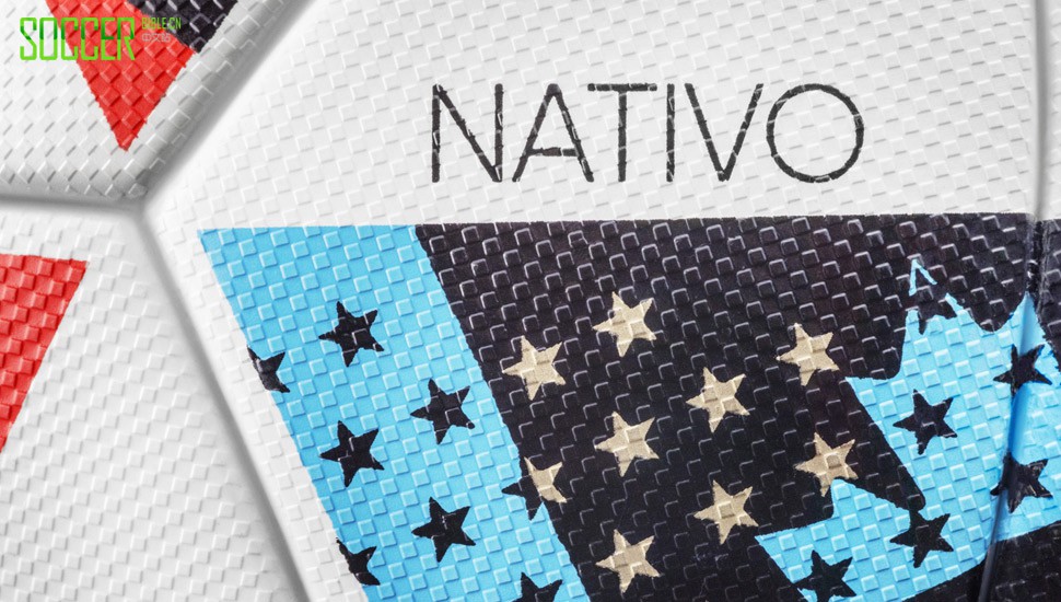 ϴ˹2016ٷNATIVO
