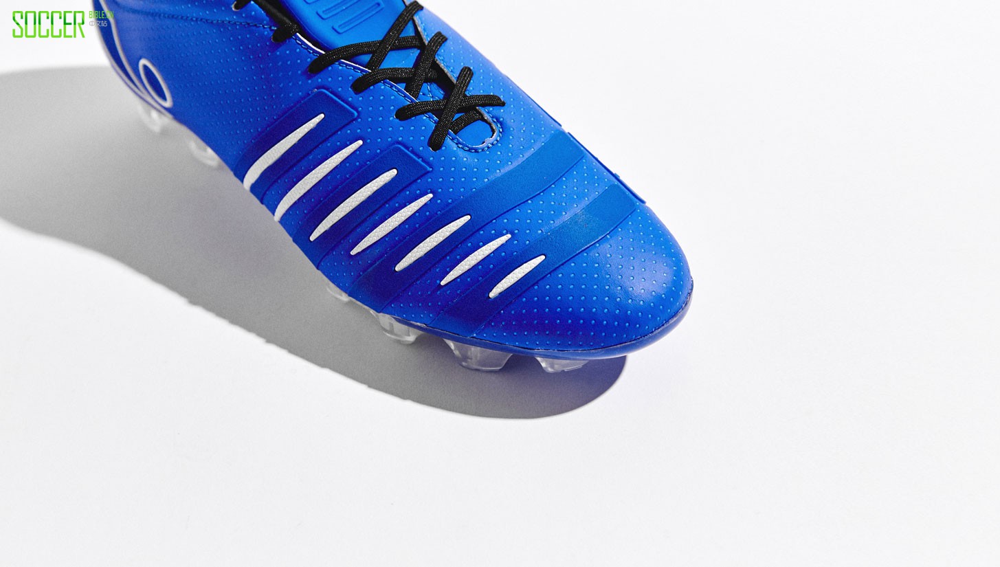 concave-blue-img2