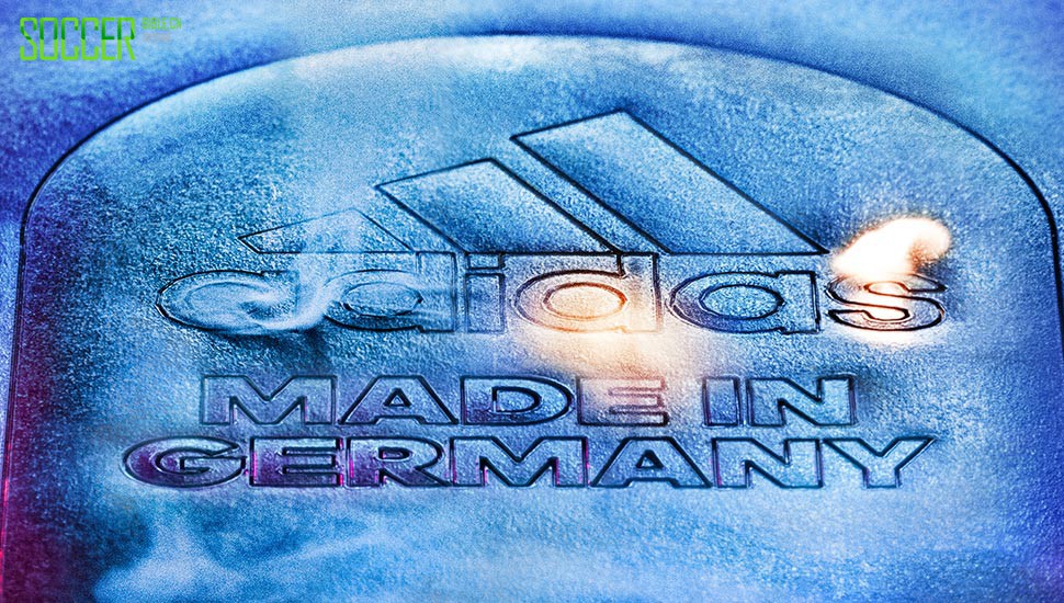 adidas-speed-factory-soccerbible-5