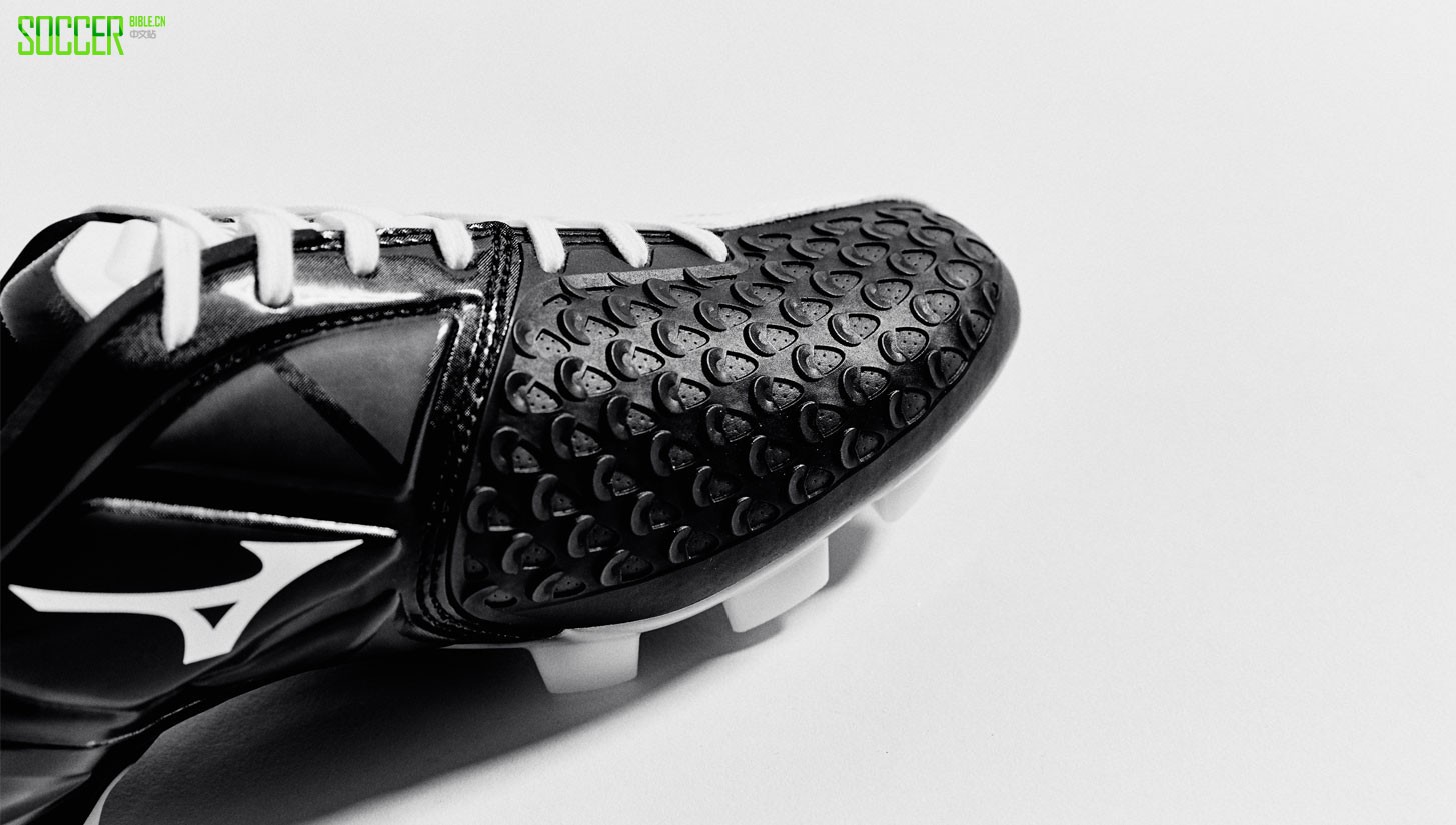 Mizuno Wave Ignitus 4Ь/ɫ