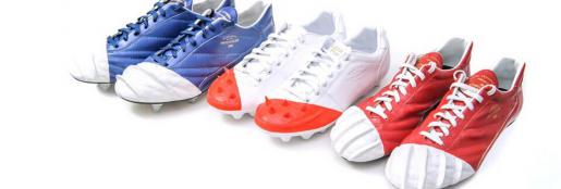 Sugru: Pantofola d