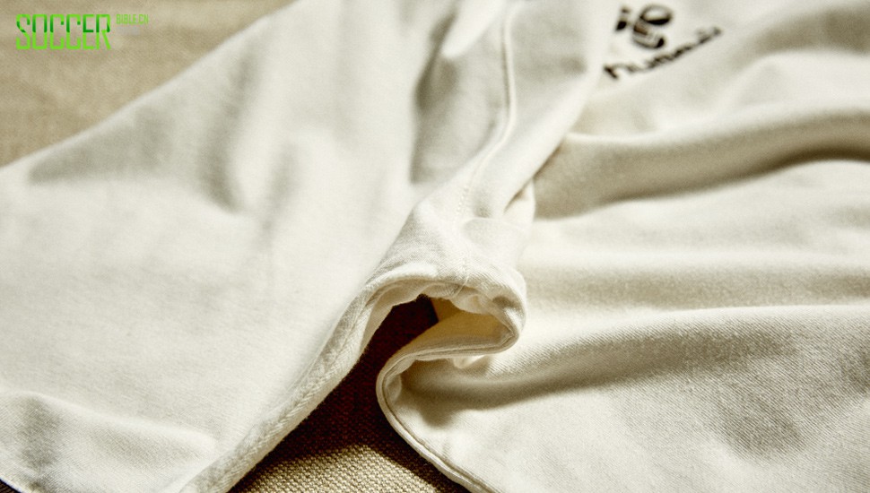 st-pauli-4th-shirt-soccerbible-3