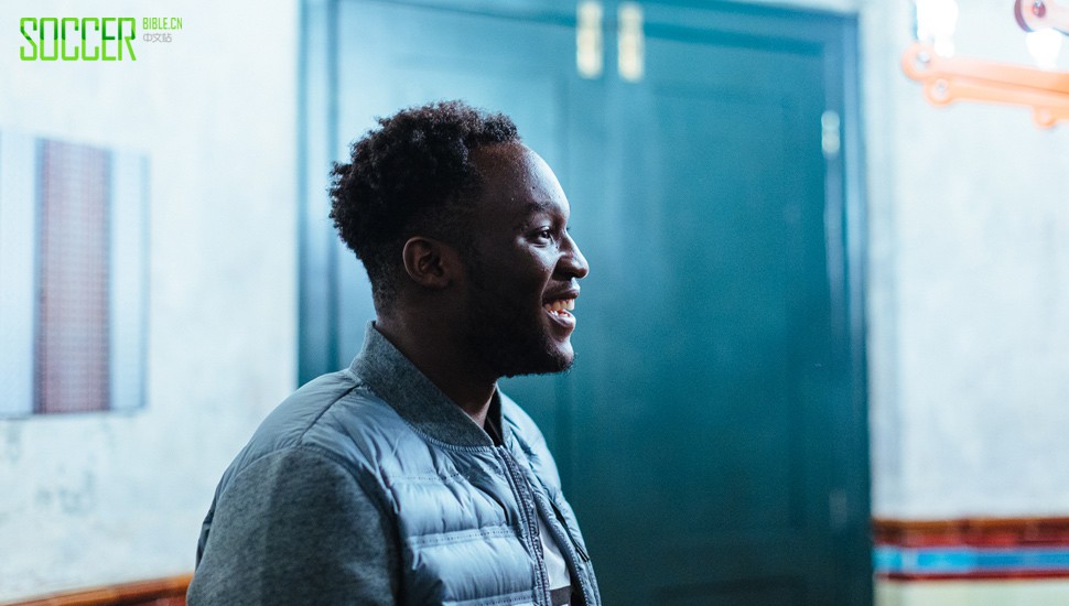lukaku-soccerbible-interview-2