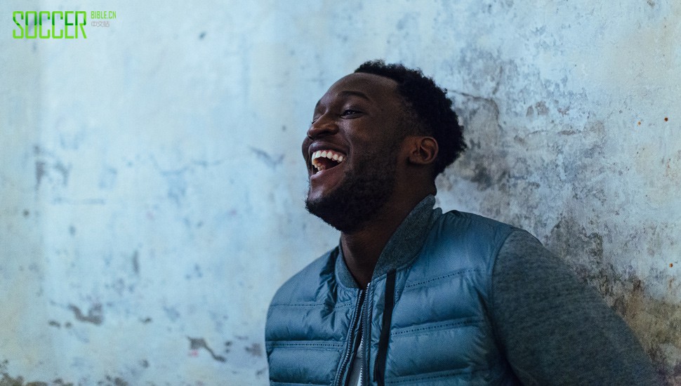 lukaku-soccerbible-interview-4