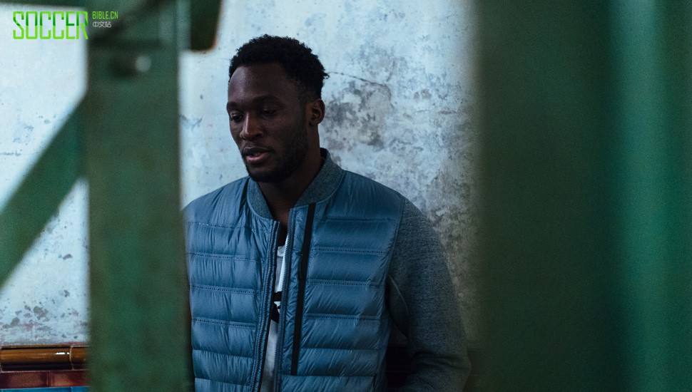 lukaku-soccerbible-interview-6