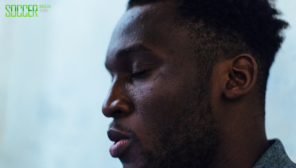 lukaku-soccerbible-interview-8