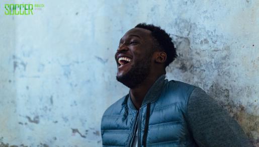 Ի: ÷¬-¬⣨Romelu Lukaku
