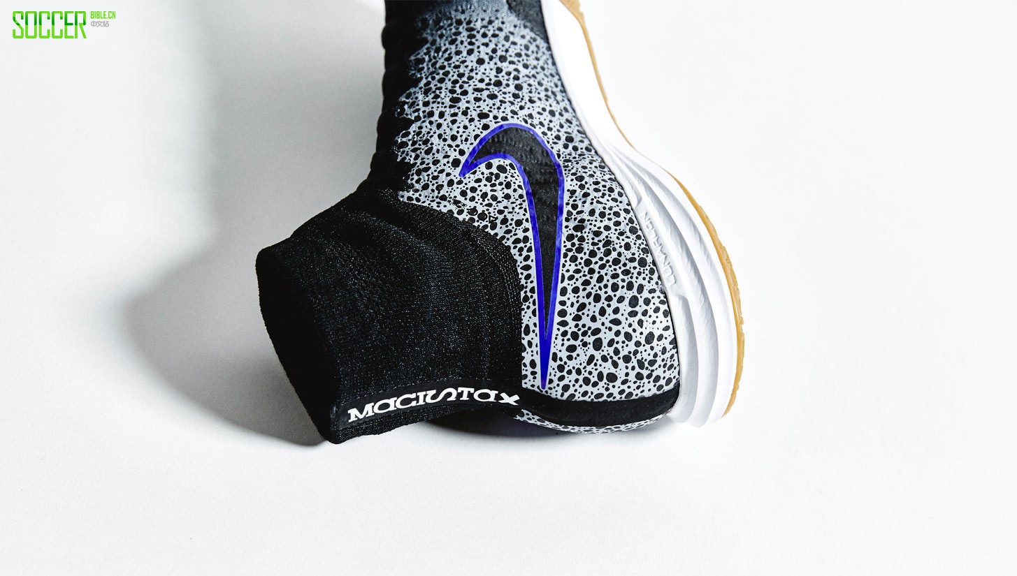 Nike MagistaX Proximo "/ǻ/" Ь
