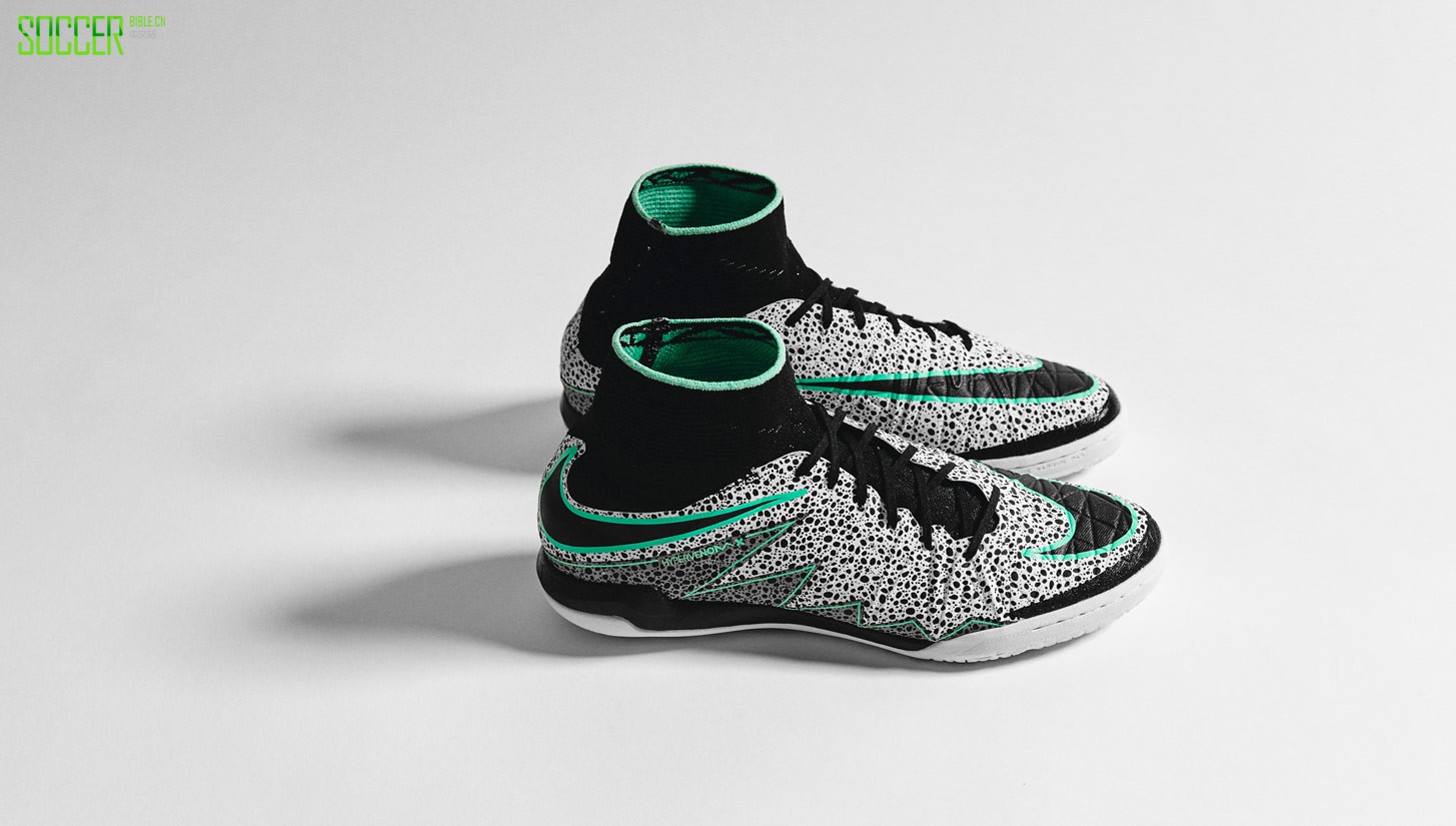 nike-hypervenomx-white-safari-img2