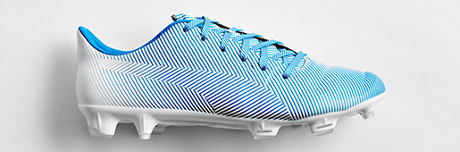 PUMA evoPOWER 1.3 Camo : Football Boots : Soccer Bible