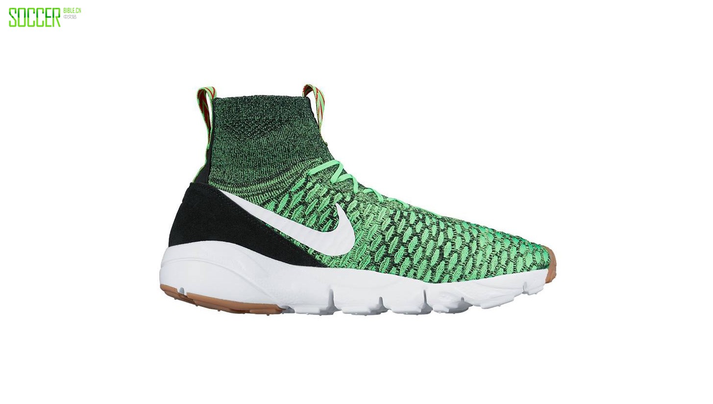 magista-footscape-2016-img3