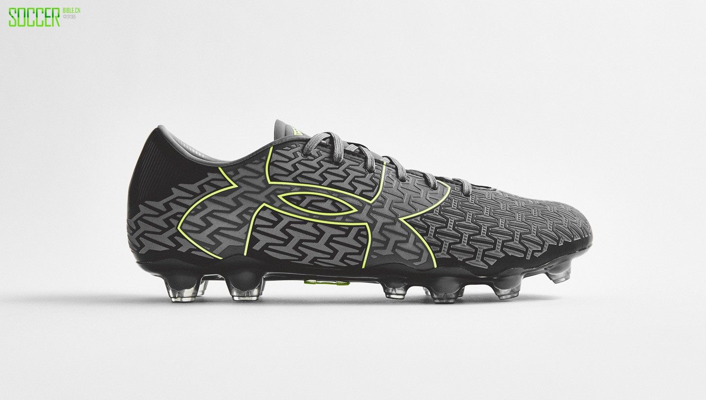 ua-clutchfit-blk-yel-img7