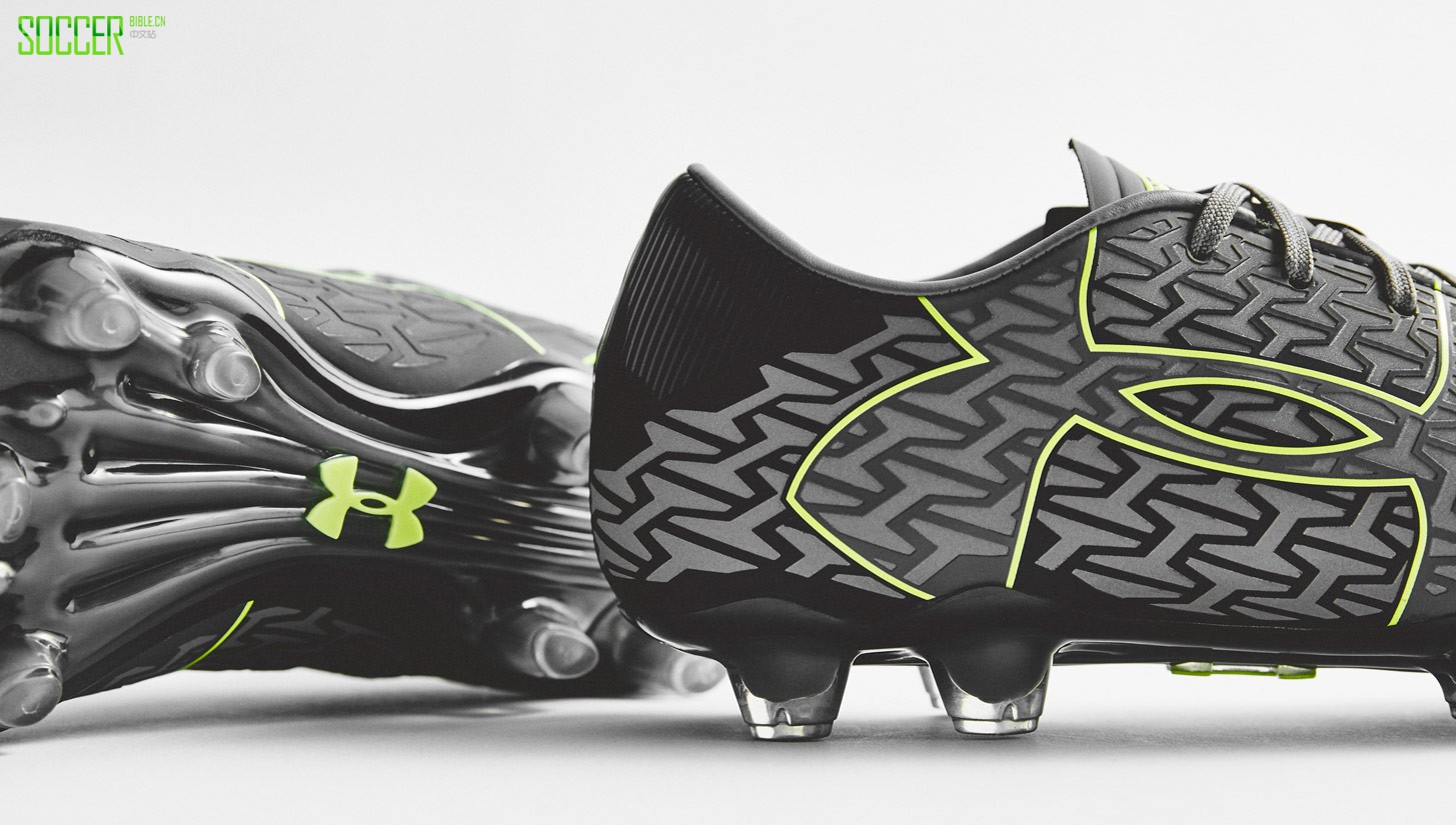 ua-clutchfit-blk-yel-img9