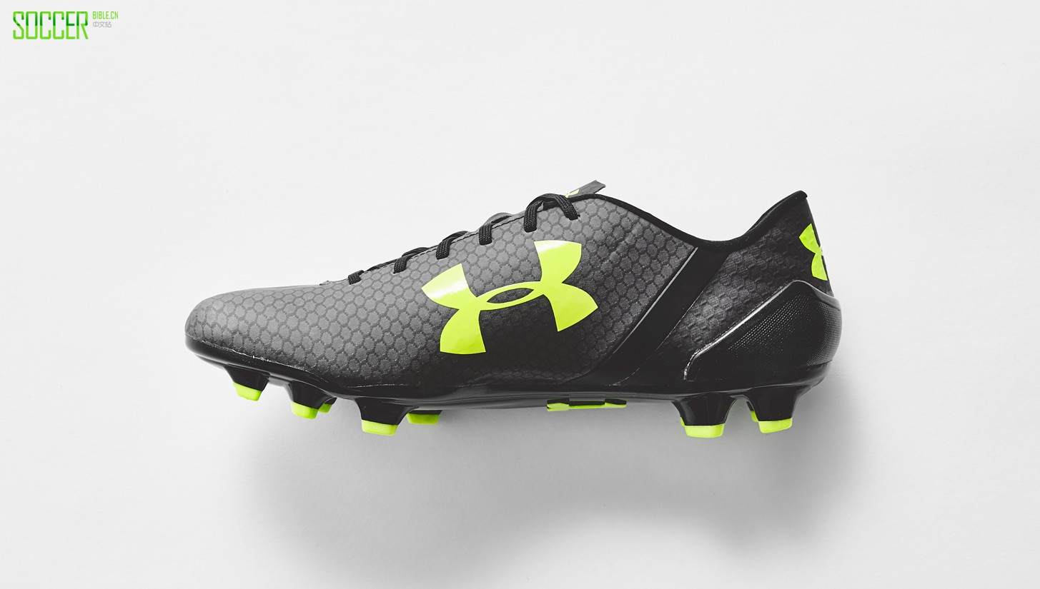 ua-speedform-blk-yel-img2
