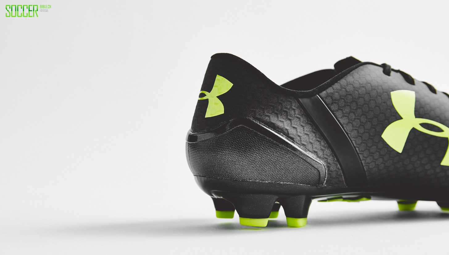 ua-speedform-blk-yel-img7
