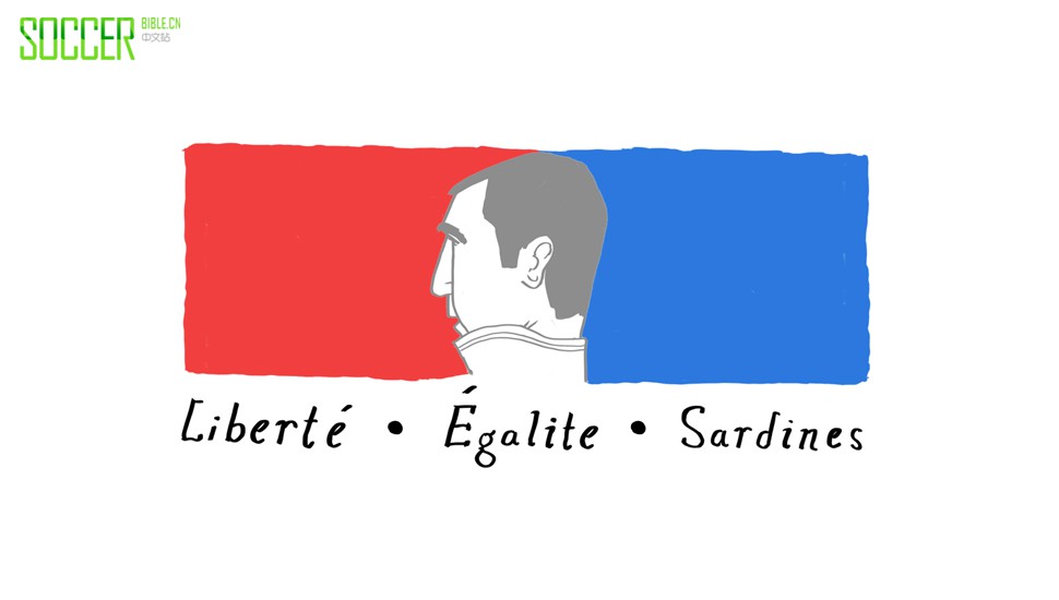 dan-leydon-logos-img3