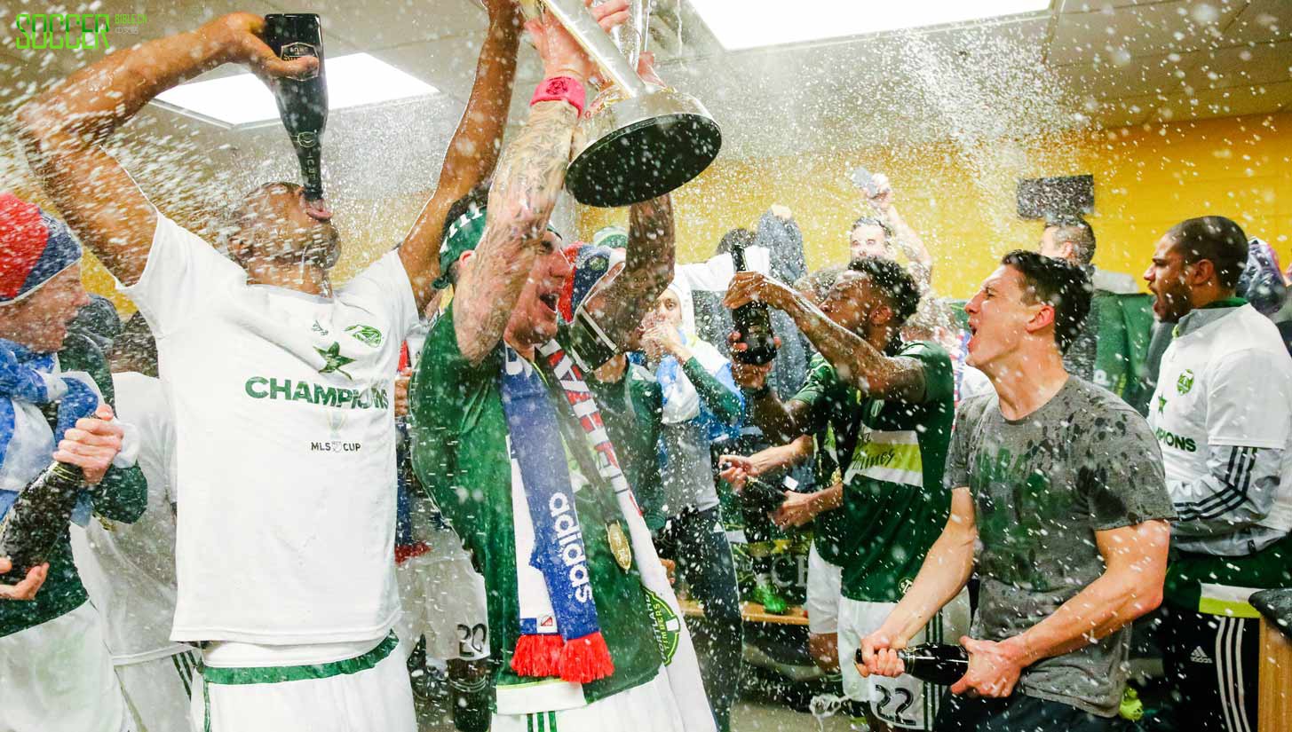 portland-timbers-mls-cup-journey-4