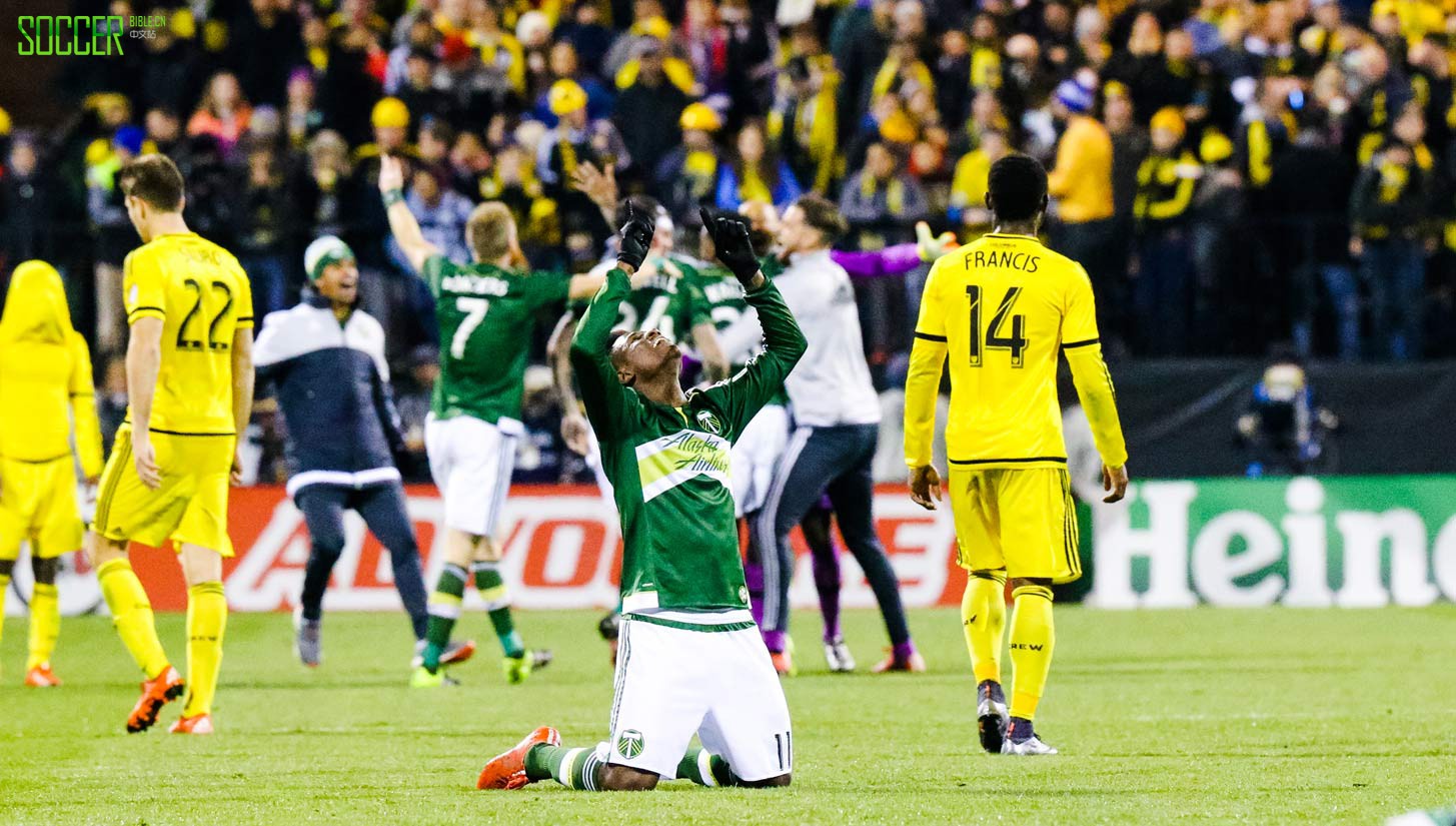 portland-timbers-mls-cup-journey-12