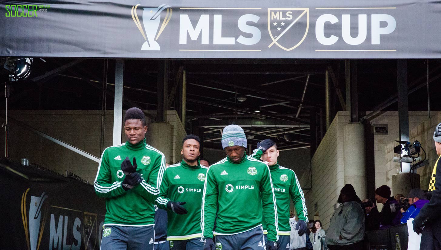 portland-timbers-mls-cup-journey-15