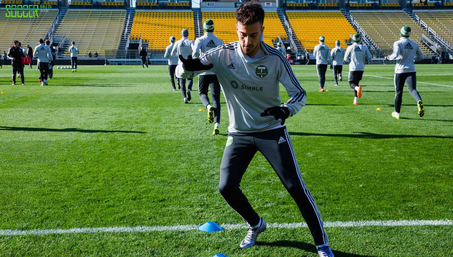 portland-timbers-mls-cup-journey-20