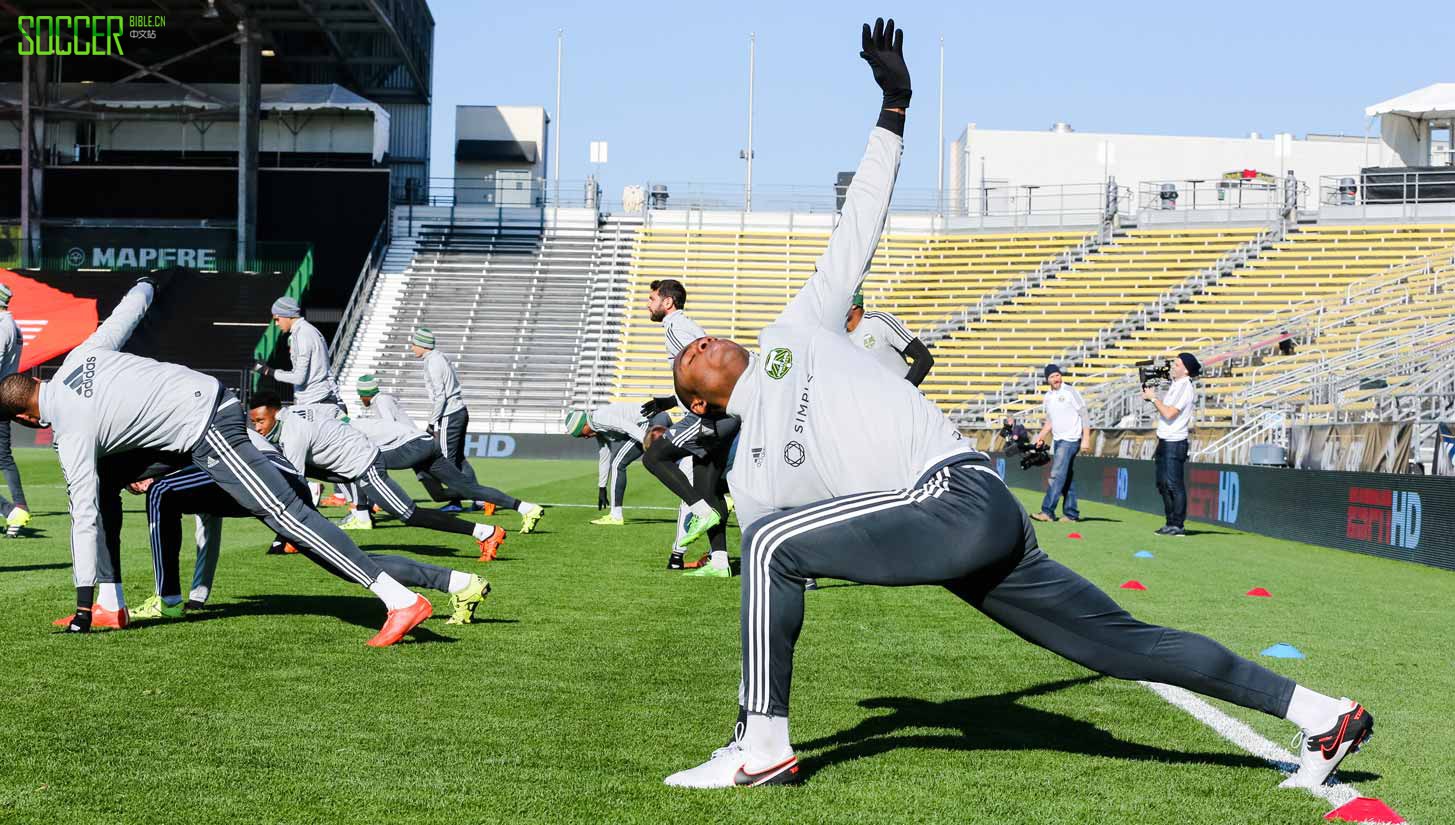 portland-timbers-mls-cup-journey-21