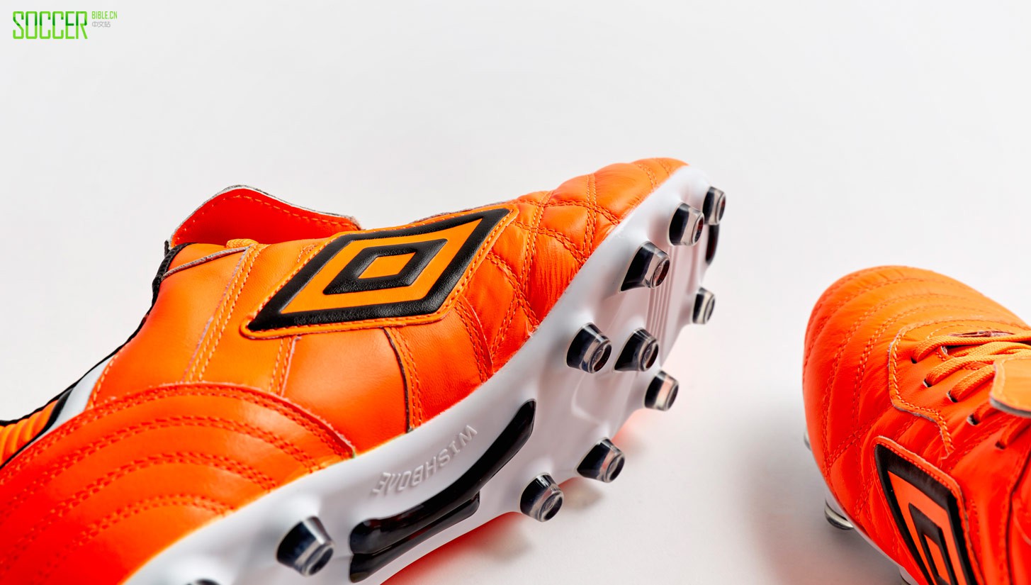 umbro-speciali-eternal-orange-img6
