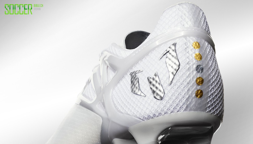 adidas-messi-1
