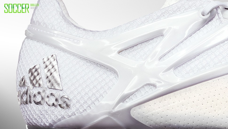 adidas-messi-3