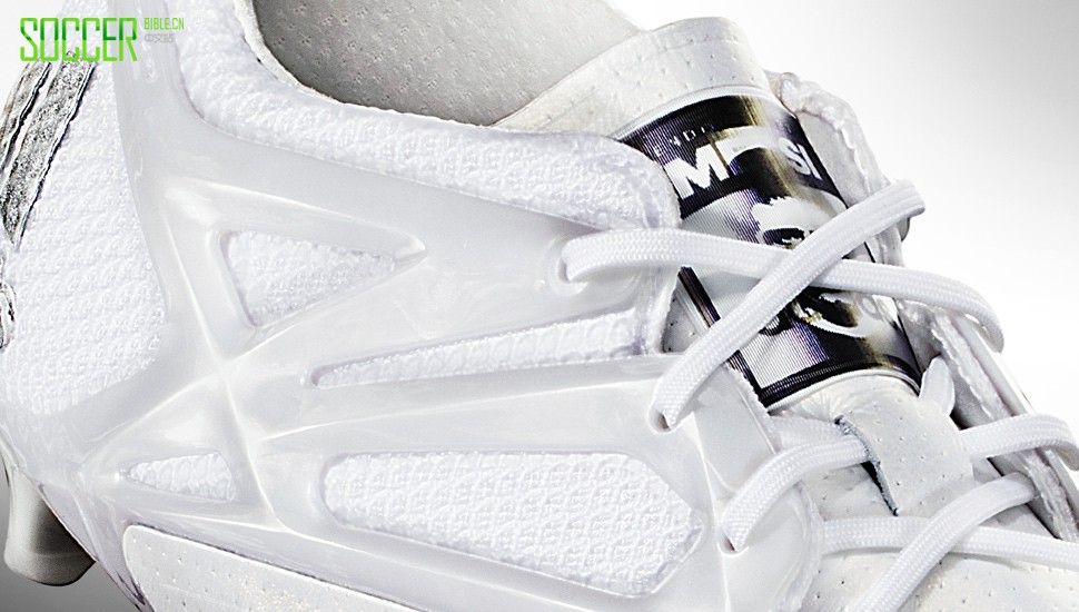 adidas-messi-6