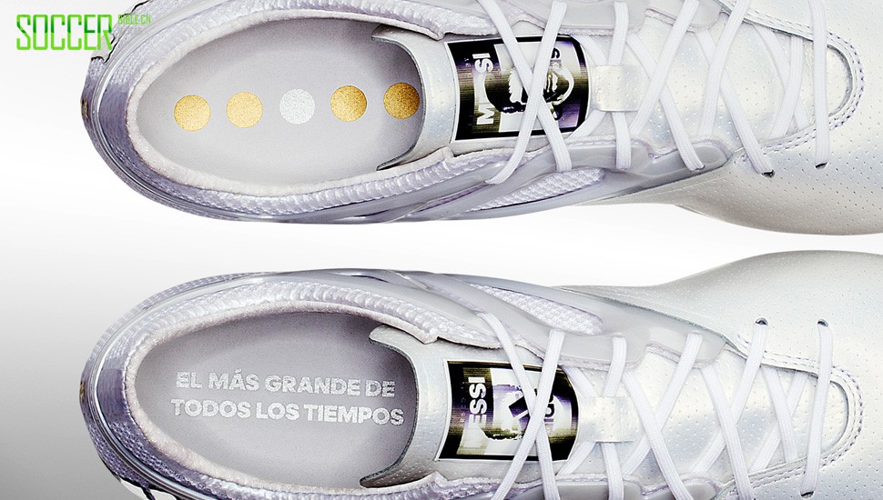 adidas-messi-7