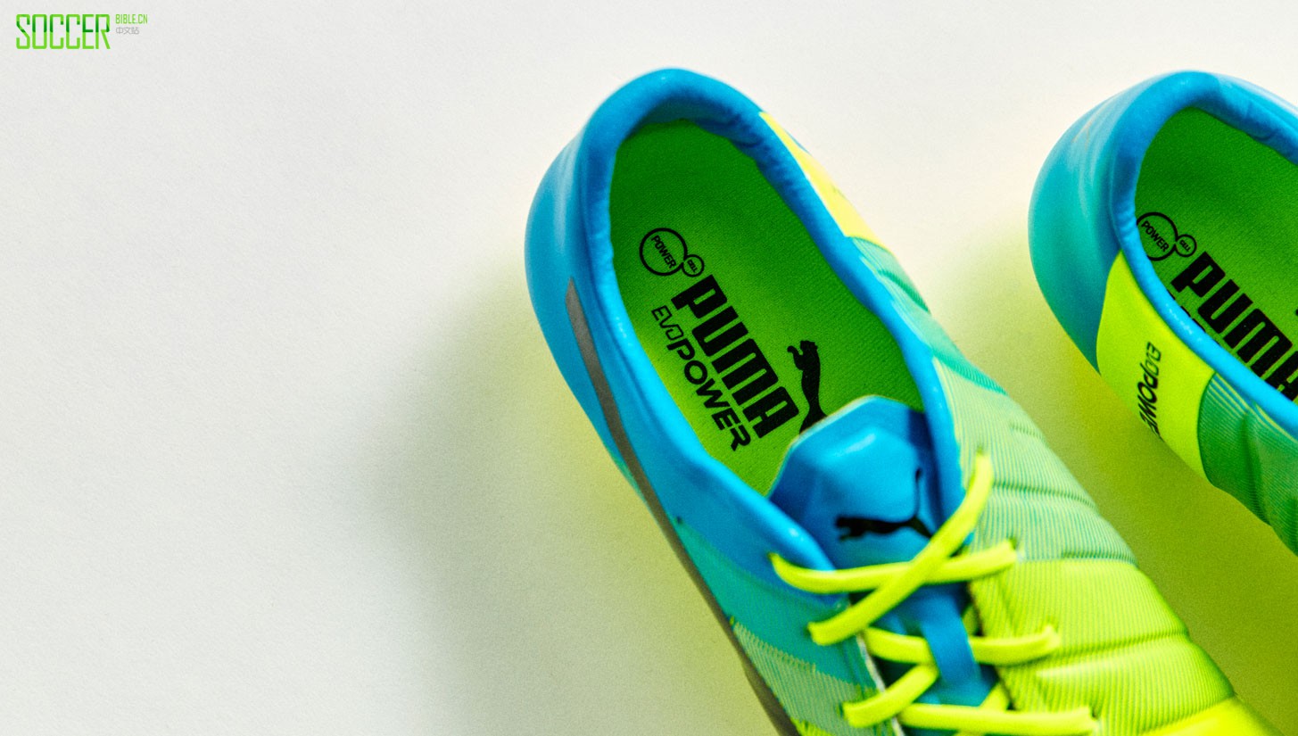 puma-evopower-1-3-launch-img4