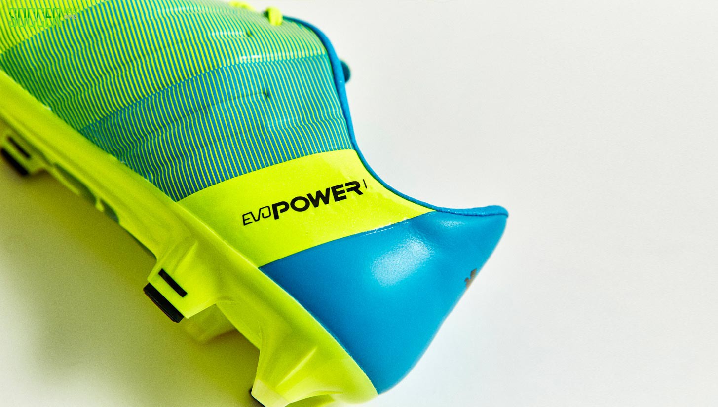 puma-evopower-1-3-launch-img13