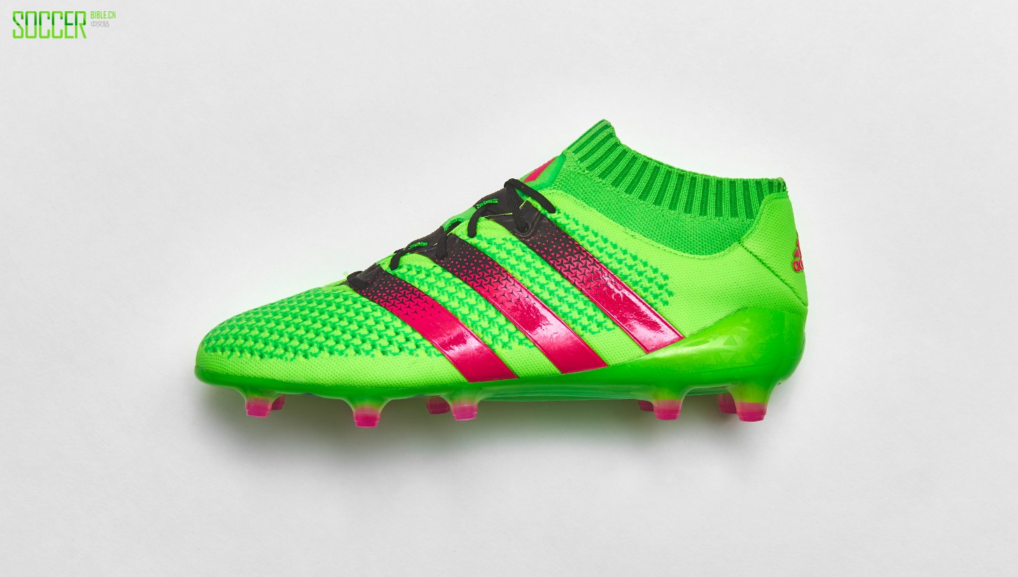 ace16-primeknit-img1