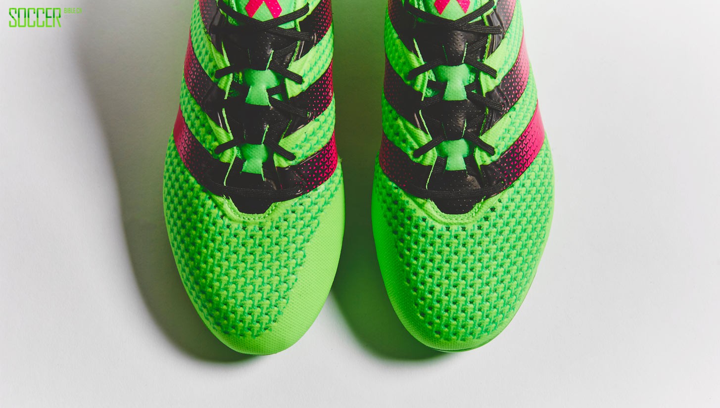 ace16-primeknit-img4
