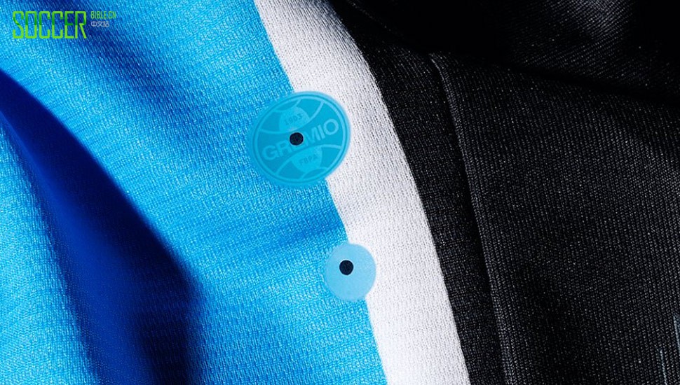gremio-x-umbro-2016-kit-6