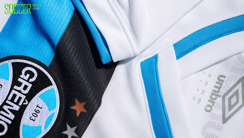 gremio-x-umbro-2016-kit-8