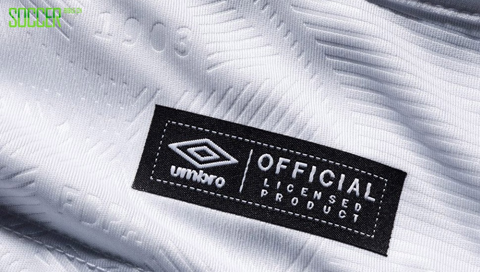 gremio-x-umbro-2016-kit-9