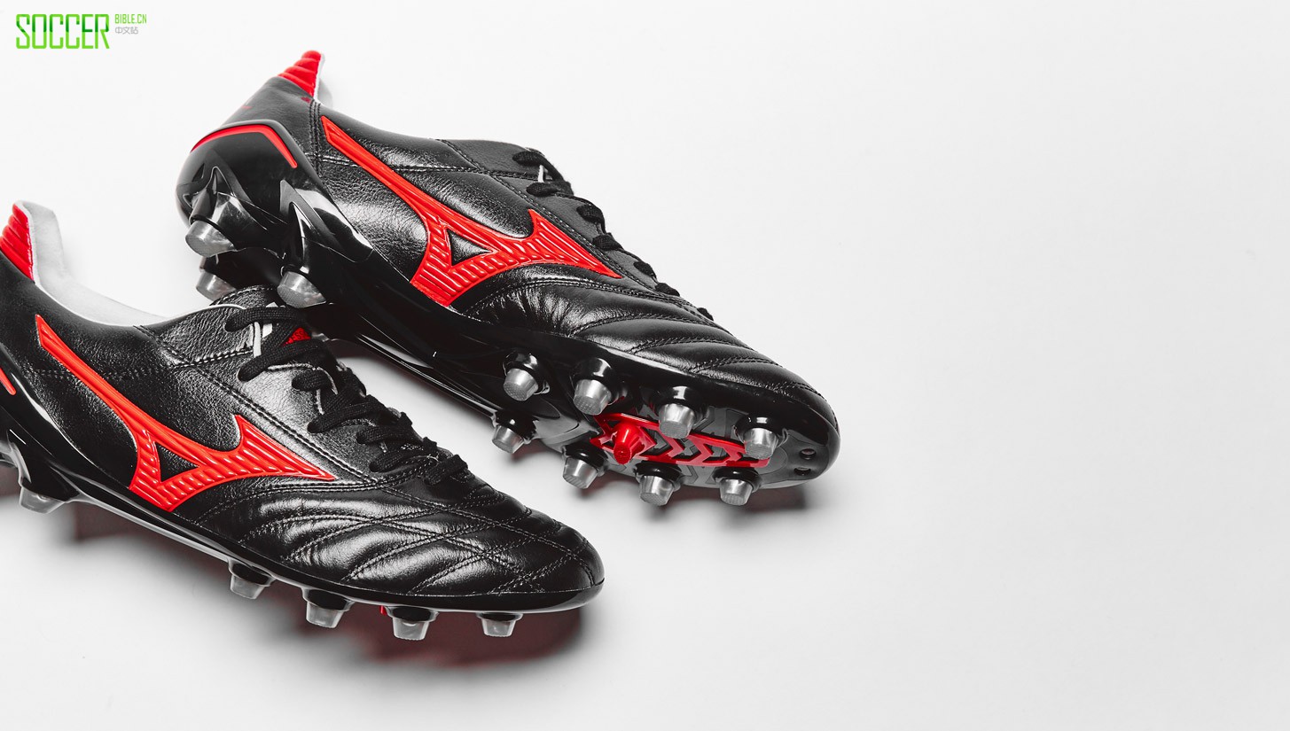 mizuno-neo-chinese-red-img2 (1)