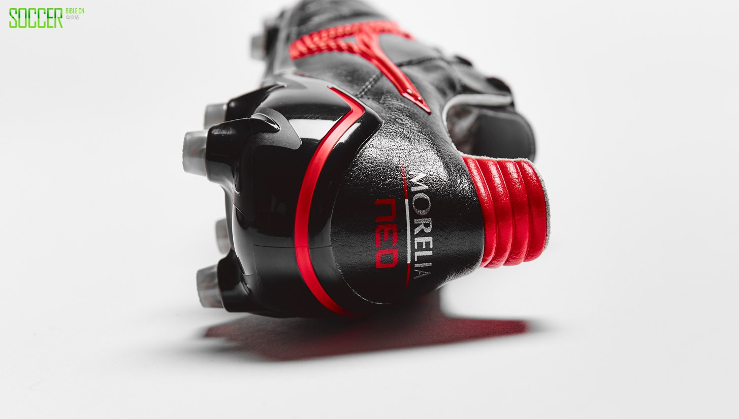mizuno-neo-chinese-red-img6