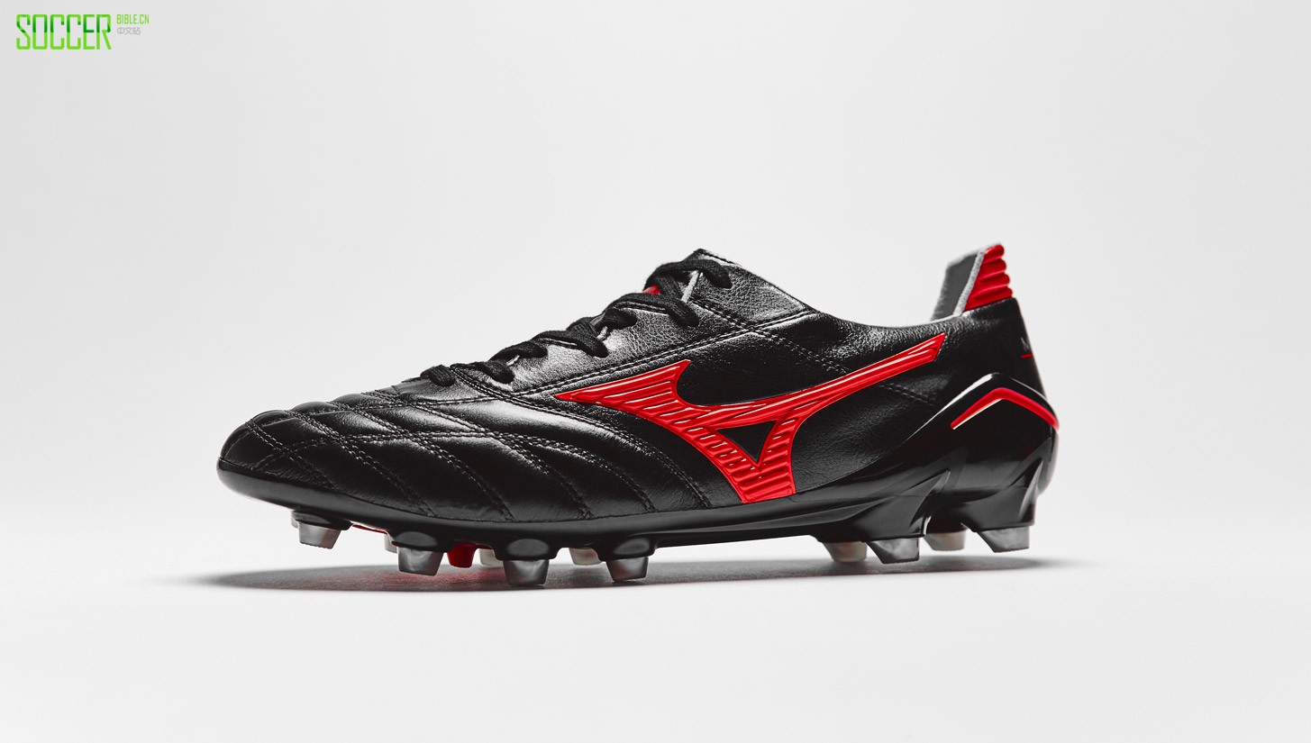 mizuno-neo-chinese-red-img9