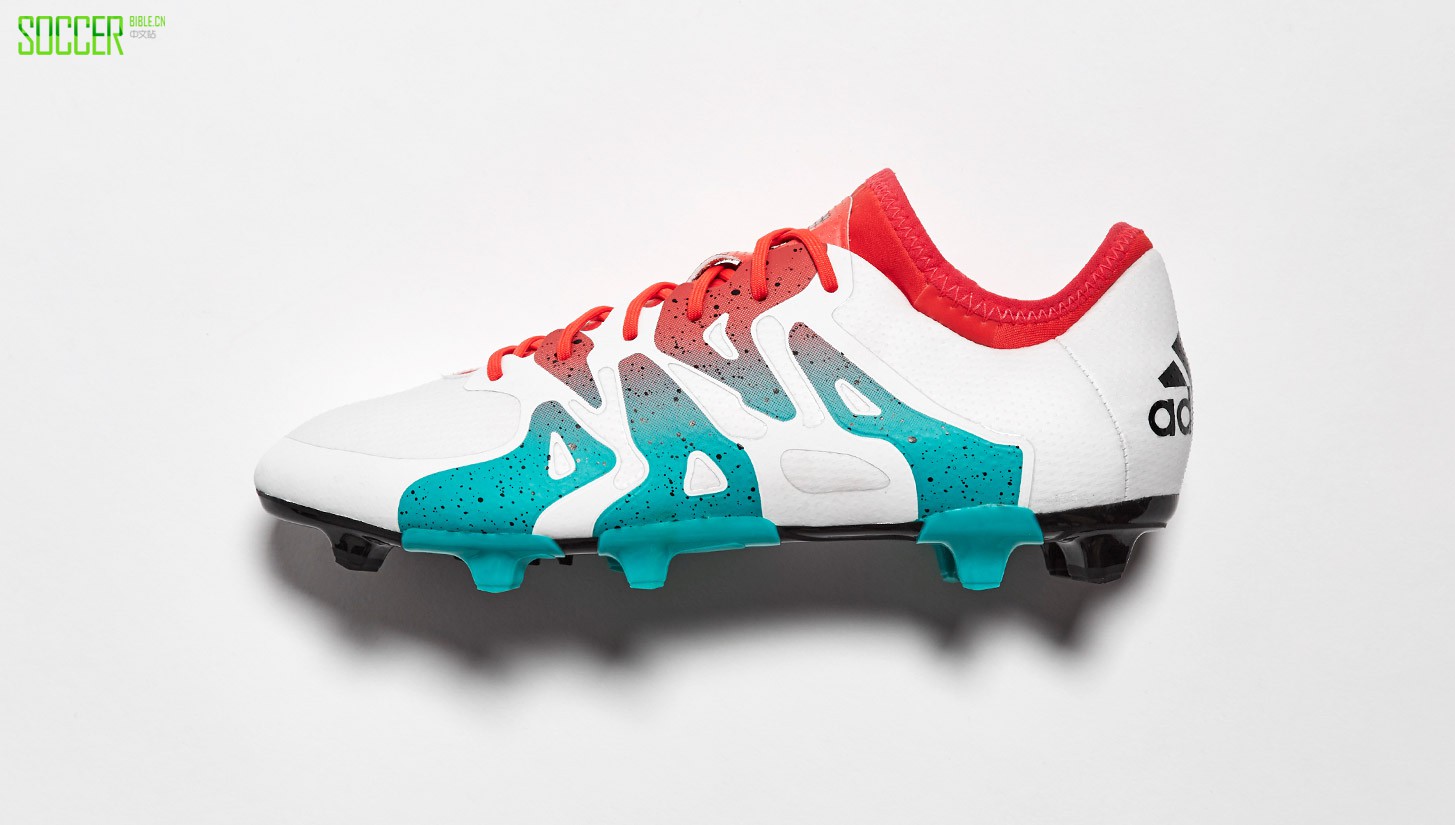 adidas-x15-womens-img1