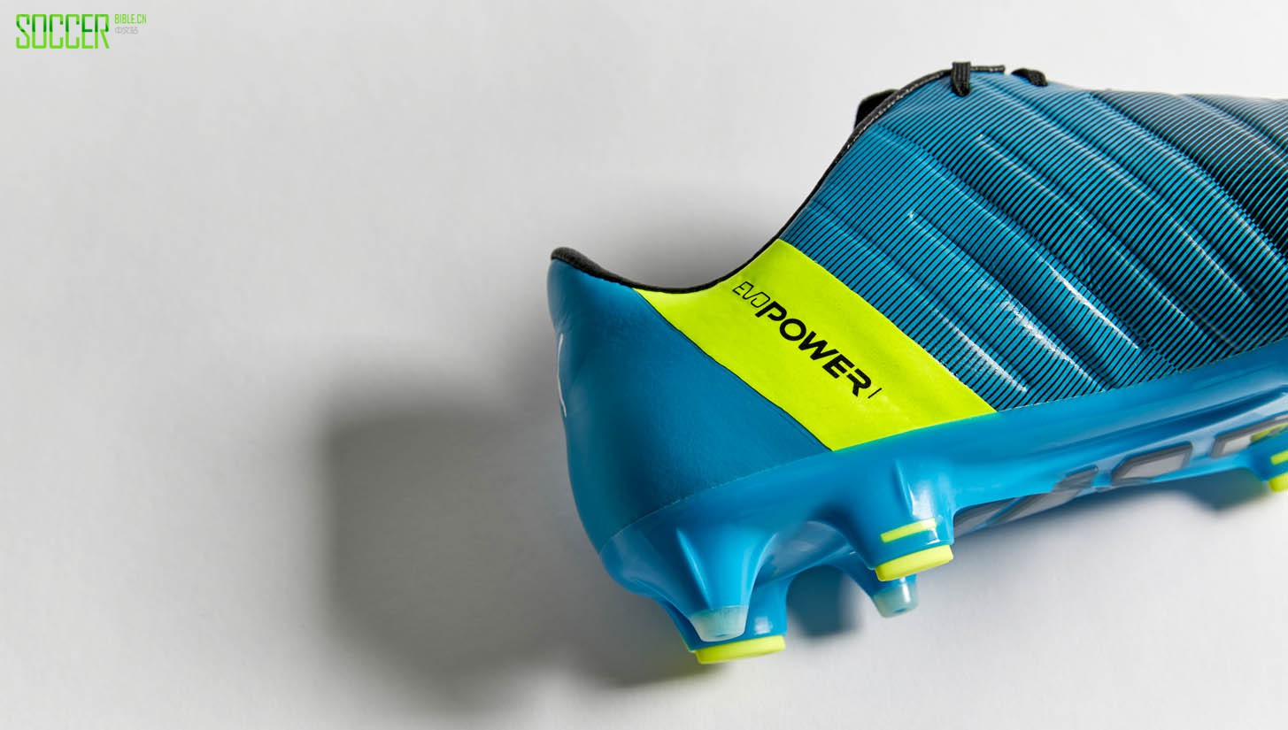 puma-evopower-blue-img2