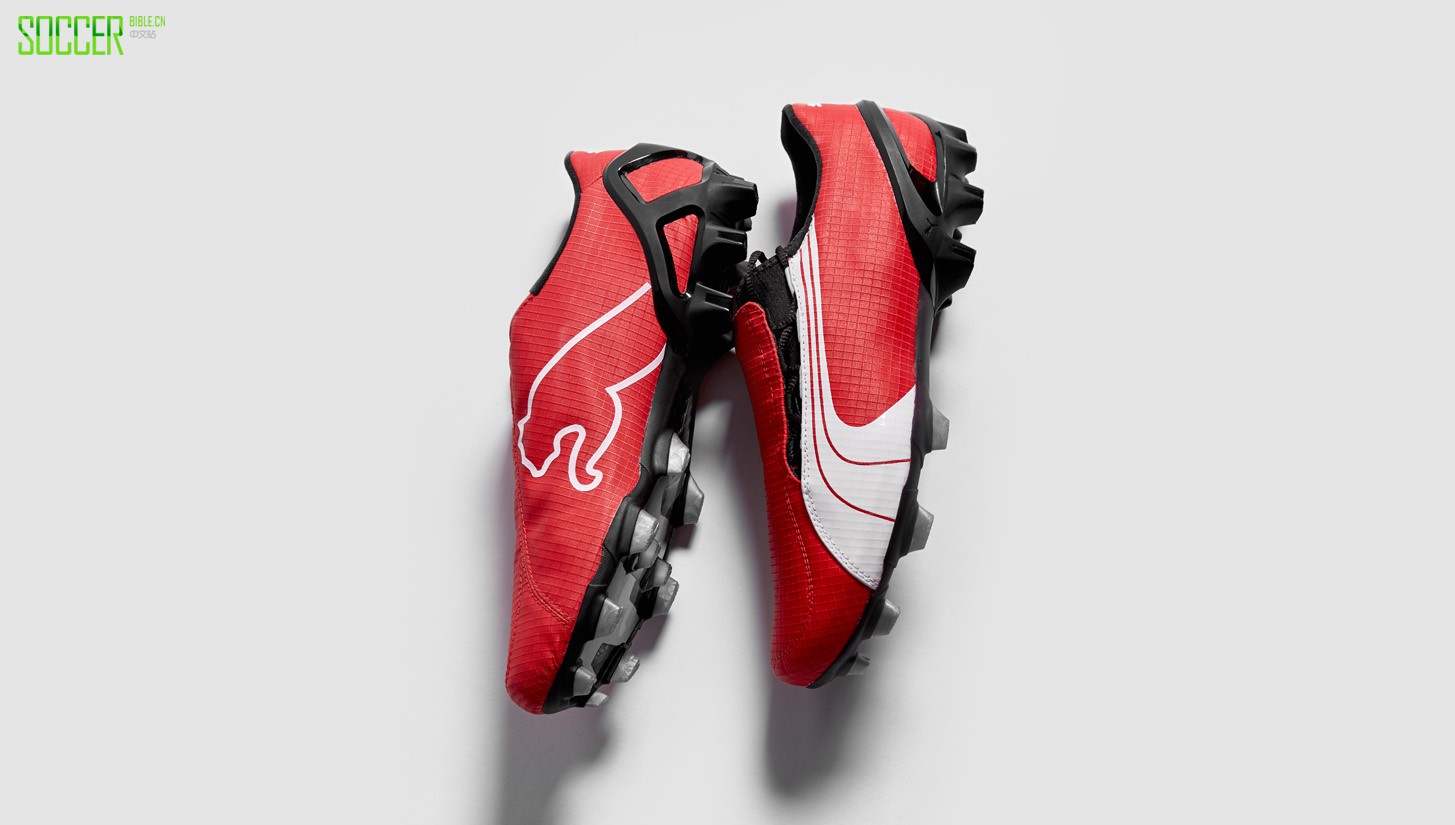 puma-v106-img2