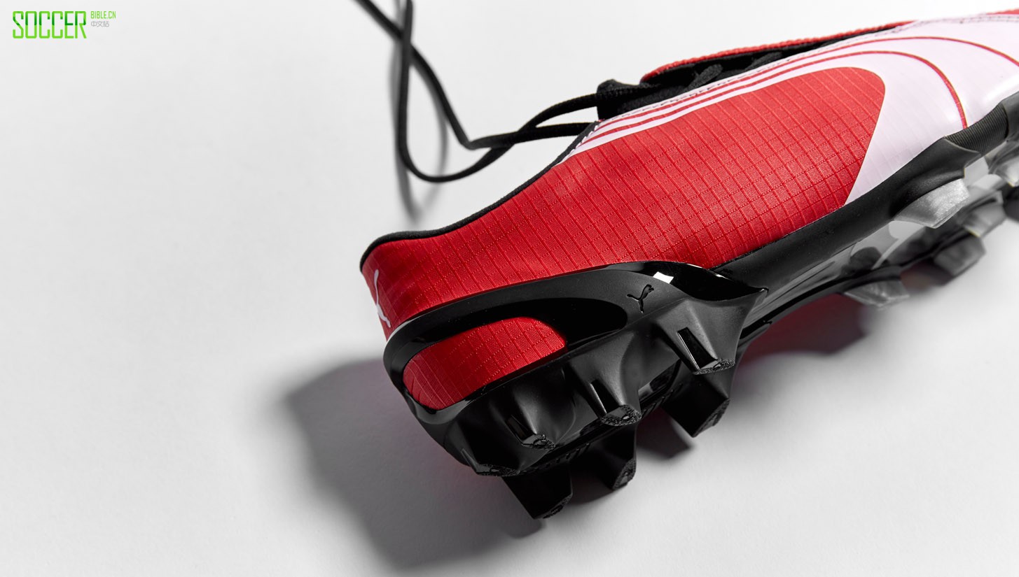 puma-v106-img7
